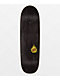 Santa Cruz Dressen Sword 9.25" Skateboard Deck - Thumbnail image 2 of 3