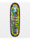 Santa Cruz Dressen Sword 9.25" Skateboard Deck - Thumbnail image 1 of 3