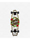 Santa Cruz Entangled 27.69" Cruiser Skateboard Complete - Thumbnail image 1 of 4