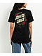 Santa Cruz Entangled Black T-Shirt - Thumbnail image 1 of 3