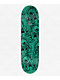 Santa Cruz Eyegore Prismatic FeelBase 8.0" Skateboard Deck - Thumbnail image 2 of 2