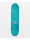 Santa Cruz Fabiana Fortune Teller 8.25" Skateboard Deck - Thumbnail image 2 of 2