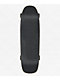 Santa Cruz Flame Ringed Dot 8.4" Cruiser Skateboard Complete - Thumbnail image 2 of 2
