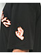 Santa Cruz Fremont Black Baseball Jersey