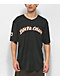 Santa Cruz Fremont Black Baseball Jersey