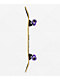 Santa Cruz Full Other Dot Gradient 8.0" Skateboard Complete - Thumbnail image 3 of 3