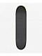 Santa Cruz Full Other Dot Gradient 8.0" Skateboard Complete - Thumbnail image 2 of 3