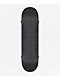 Santa Cruz Full Screaming Big Mouth 8.0" Skateboard Complete - Thumbnail image 2 of 2