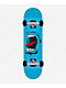 Santa Cruz Full Screaming Big Mouth 8.0" Skateboard Complete - Thumbnail image 1 of 2