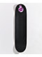 Santa Cruz Gartland Lava Lamp 8.28" Skateboard Deck - Thumbnail image 2 of 2