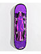 Santa Cruz Gartland Lava Lamp 8.28" Skateboard Deck - Thumbnail image 1 of 2
