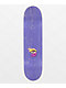 Santa Cruz Gartland Sweet Dreams 8.28" Skateboard Deck - Thumbnail image 2 of 2