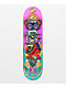 Santa Cruz Gartland Sweet Dreams 8.28" Skateboard Deck - Thumbnail image 1 of 2