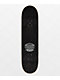 Santa Cruz Guzman 20 Years Dining With The Dead 8.27" Skateboard Deck - Thumbnail image 2 of 2