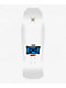 Santa Cruz Hosoi Collage Reissue 10" Skateboard Deck - Thumbnail image 2 of 2