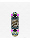 Santa Cruz Infinite Ringed Dot 29" Cruiser Skateboard Complete - Thumbnail image 1 of 2