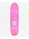 Santa Cruz Johnson Beastwagon 8.8" Skateboard Deck - Thumbnail image 2 of 2