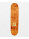 Santa Cruz Johnson Danger 8.38" Skateboard Deck - Thumbnail image 2 of 2