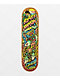Santa Cruz Johnson Danger 8.38" Skateboard Deck - Thumbnail image 1 of 2
