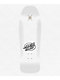 Santa Cruz Kendall Snake Reissue 9.975" Skateboard Deck - Thumbnail image 2 of 2