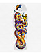 Santa Cruz Kendall Snake Reissue 9.975" Skateboard Deck - Thumbnail image 1 of 2