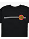 Santa Cruz Kid's Classic Dot Black T-Shirt - Thumbnail image 4 of 4