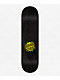 Santa Cruz Knibbs Alchemist White 8.25" Skateboard Deck - Thumbnail image 2 of 2