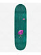Santa Cruz Knibbs Cryptic 8.5" Skateboard Deck  - Thumbnail image 2 of 2
