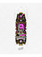 Santa Cruz Knibbs Cryptic 8.5" Skateboard Deck  - Thumbnail image 1 of 2