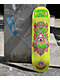 Santa Cruz Knibbs Mind Eye VX 8.5" Skateboard Deck - Thumbnail image 3 of 3