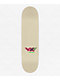 Santa Cruz Knibbs Mind Eye VX 8.5" Skateboard Deck - Thumbnail image 2 of 3