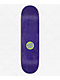 Santa Cruz Knibbs Reptilian 8.5" Skateboard Deck - Thumbnail image 2 of 2