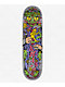 Santa Cruz Knibbs Reptilian 8.5" Skateboard Deck - Thumbnail image 1 of 2