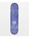 Santa Cruz Knibbs Versus 8.25" Skateboard Deck - Thumbnail image 2 of 2