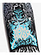 Santa Cruz Knox Firepit Reissue 10.07" Skateboard Deck - Thumbnail image 3 of 3