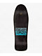 Santa Cruz Knox Firepit Reissue 10.07" Skateboard Deck - Thumbnail image 2 of 3
