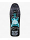 Santa Cruz Knox Firepit Reissue 10.07" Skateboard Deck - Thumbnail image 1 of 3