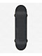 Santa Cruz Large Screaming Hand Fade 8.25" Skateboard Complete - Thumbnail image 2 of 2