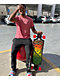 Santa Cruz Lion God Drop Through 40"  Longboard Complete - Thumbnail image 3 of 5