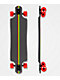 Santa Cruz Lion God Drop Through 40"  Longboard Complete - Thumbnail image 2 of 5