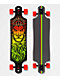 Santa Cruz Lion God Drop Through 40"  Longboard Complete - Thumbnail image 1 of 5