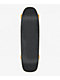 Santa Cruz Loco Dot Barbed Street Cruiser 8.4" Skateboard Complete - Thumbnail image 2 of 2
