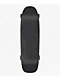 Santa Cruz Loco Dot Street Cruiser 8.4" Skateboard Complete - Thumbnail image 2 of 2