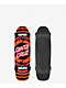 Santa Cruz Loco Dot Street Cruiser 8.4" Skateboard Complete - Thumbnail image 1 of 2