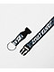 Santa Cruz Luck Strip Lanyard - Thumbnail image 2 of 2