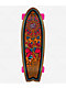 Santa Cruz Mandala Hand Shark 8.8" Cruiser Skateboard Complete - Thumbnail image 2 of 2