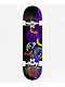 Santa Cruz McCoy Battle VX Twin 8.25" Assembled Skateboard Complete - Thumbnail image 1 of 2