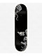 Santa Cruz McCoy Battle VX Twin 8.25" Skateboard Deck - Thumbnail image 2 of 2