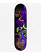 Santa Cruz McCoy Battle VX Twin 8.25" Skateboard Deck - Thumbnail image 1 of 2