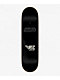 Santa Cruz McCoy Rendered VX Twin 8.25" Skateboard Deck - Thumbnail image 2 of 2